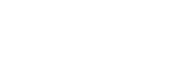 石阡县广告片拍摄公司