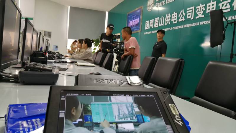 石阡县广告片拍摄公司：售后护航到底，免费修改直至满意为止