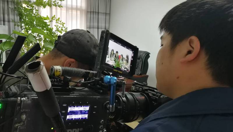 剧本杀式体验：石阡县广告片拍摄公司构建沉浸式消费决策路径
