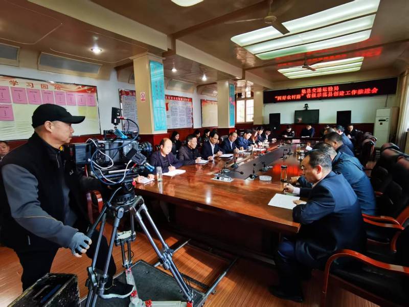 石阡县广告片制作品质标准：以细节把控，成就品牌优质成片
