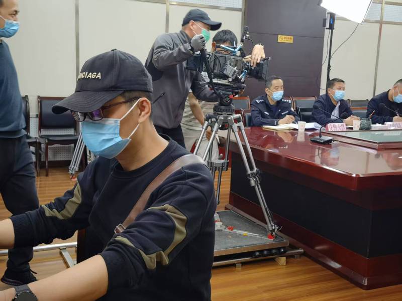 石阡县TVC拍摄公司怎么筛选？记住这3个核心标准！