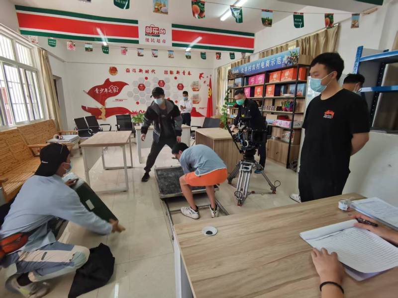 石阡县广告片拍摄公司：极简主义践行者，少即是多的视觉哲学
